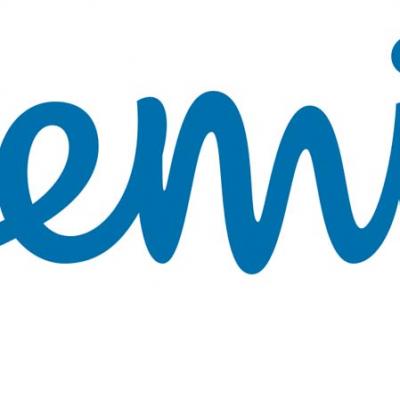 2560px Capgemini 201x Logo.svg